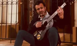 Rıza Tamer hayatını kaybetti Popstar yıldızı vefat etti