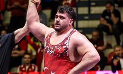 Trabzon Valisi Tahir Şahin’den Rıza Kayaalp’e tebrik mesajı