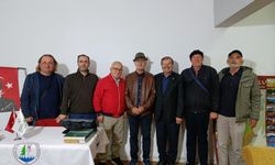 Trabzon’da Kritik Uyarı! Orman Yangınları İçin Alarm Zilleri Çalıyor