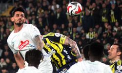 Rizespor’a 3 Müjde Birden! Kritik Maç Öncesi Geri Dönüyorlar