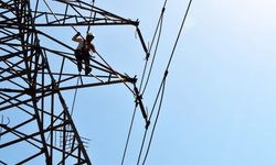 Bölgemizde enerji altyapısına 11,2 milyar TL'lik yatırım planı