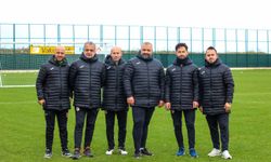 Sebat’ta Şampiyonluğun Gizli Mimarı Ortaya Çıktı! Sahne Arkasındaki Kahramanlar