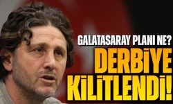 Trabzonspor, Papara Park’ta lideri devirebilecek mi?