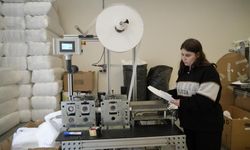 Hürmüz krizi otel terliği üreticilerini vurdu