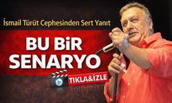 Sanatçıya yönelik iddialara avukatı Mehmet Yaşar Koçak’tan dikkat çeken açıklama geldi