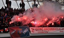 Sebat Gençlikspor’dan şampiyonluk kutlaması için taraftara davet