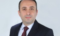 TİSAD Başkanı Çavga’dan Çin tanıtımı eleştirilerine yanıt