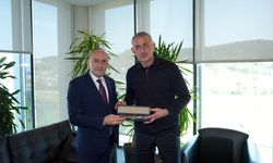 Riva’da Kritik Zirve! Milli Takım Başarısı Masaya Yatırıldı