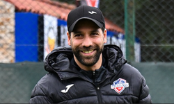 1461 Trabzon’da Kritik Viraj! Gözler Kırıkkale Deplasmanında