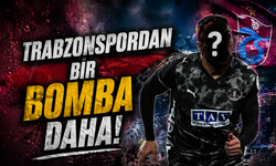 Trabzonspor İbrahim Kaya transferiyle üçüncü hamleye hazırlanıyor