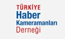 Türkiye Haber Kameramanları Derneği seçiminde dikkat çeken projeler