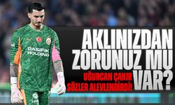 Trabzon’da Sözler Alevlendirdi! Metin Öztürk’e Sert Yanıt Geldi