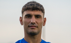 Çaykur Rizespor’un Skor Yükünü Laci Çekiyor!