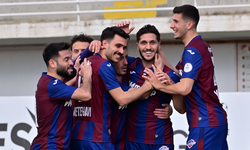 1461 Trabzon’dan Geri Dönüş Dersi!