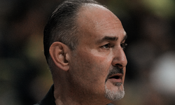 Son Topta Yıkıldılar! Trabzonspor Basket’te Acı Kayıp