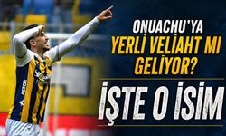 Trabzonspor’dan Transfer Bombası! Yerli Dev Geliyor Mu?