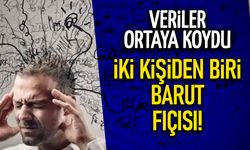 Türkiye’de Stres Alarmı: Ekonomik Kaygı Toplumu Esir Aldı!