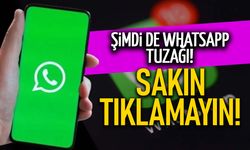 WhatsApp'ta Büyük Tehlike: İnternetiniz Kesilirse Sakın Yapmayın!