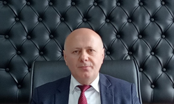 KESK’ten Memur-Sen’e sert eleştiri: Sendikal tartışma büyüyor