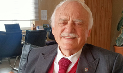 Mehmet Cevahir’den Galatasaray Maçı Öncesi Dikkat Çeken Açıklama