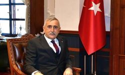 Trabzon’dan Cemil Alparslan, Bakan Çiftçi’ye Mesaj Yolladı : Polisler Çözüm Bekliyor