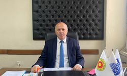 Eğitim Sen’den Uyarı: Okullarda Güvenlik İhmali Kabul Edilemez