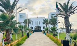 Trabzon’dan dünyaya lezzet yolculuğu: Gönül Sivrikaya festivalde yarışacak