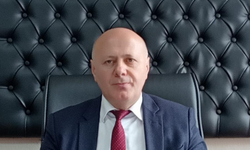 Eğitim Sen’den Milli Eğitim Akademisi’ne Tepki: “Tasfiye Süreci”