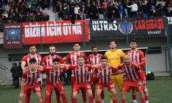 Trabzon’da hakem krizi büyüyor! İstifa çağrısı geldi