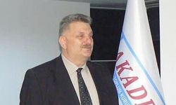 Hüseyin Ayaz’dan İsmail Türüt olayına provokasyon tepkisi