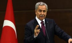 Okullarda Kan Donduran Gerçek! Türkiye Gençliği İçin Alarm Zilleri Çalıyor