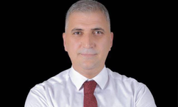 Ortahisar Üzerinden Sert Polemik! Siyasi Sözler Tartışmayı Alevlendirdi