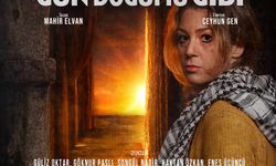 Ses Ver projesi Trabzon’da dayanışmayı sahneye taşıyor