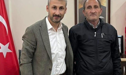 Şehit Ailesinin Örnek Duruşu Türkiye’ye Vefa Dersi Verdi