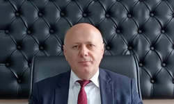 Eğitim Sen’den 23 Nisan mesajı: Eğitimde eşitlik vurgusu