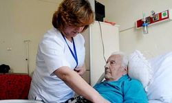 Trabzon’da kaçak hasta bakıcı iddiaları: Denetim çağrısı büyüyor