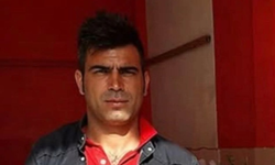 Kelkit’te genç esnaf evinde ölü bulundu