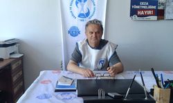 Trabzon’da Hastane Özelleştirme İddiasına Sendikadan Sert Tepki