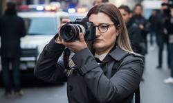 Şeyda Gökten adına yayılan hakaret içeriklerine yalanlama geldi