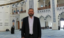 Muayene sırasında can verdi: Ölüm hastanede geldi