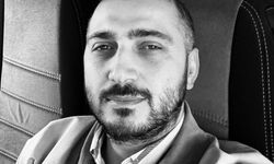 Görkem Selvitop hayatını kaybetti, Trabzon yasa boğuldu