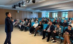 Dijital Tehlikeye Karşı Aile Kalkanı! Çekmeköy’de Kritik Uyarılar