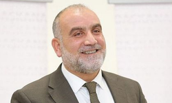 YKS başvuru desteği hesaplarda