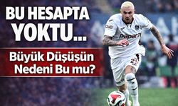 Zubkov’da Büyük Düşüşün Nedeni Bu mu? Ayrılık İddiası Gündemde