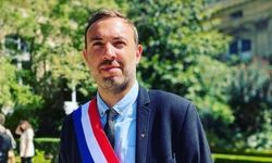 Eurovision’da İsrail Boykotu İçin Yeni Çağrı
