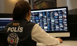 Sosyal Medya Üzerinden 998 Milyonluk Vurgun Yapan Şebekeye Büyük Operasyon Tutuklu Sayısı Arttı