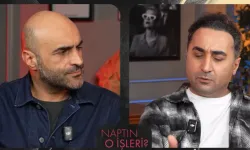 Onur Buldu Yakın Dostu Tarafından Dolandırıldı: “Orada Yıkıldım”