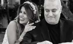6’ncı Evliliği Bitti Ama Vazgeçmedi! Mehmet Ali Erbil’den Yeni Evlilik Mesajı