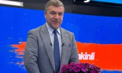 İsmail Küçükkaya Geri Mi Dönüyor? Sessizliğini Bozdu