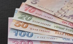 Merkez Bankası Rezervlerinde 8,4 Milyar Dolarlık Düşüş